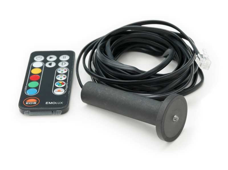 EOS SBM-S / FL Remote - - Preis und Lieferzeit nur auf Anfrage