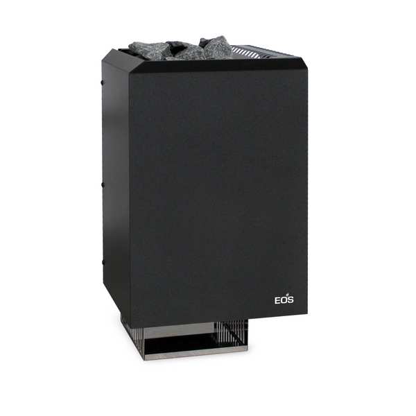 3,5 kW Saunaöfen