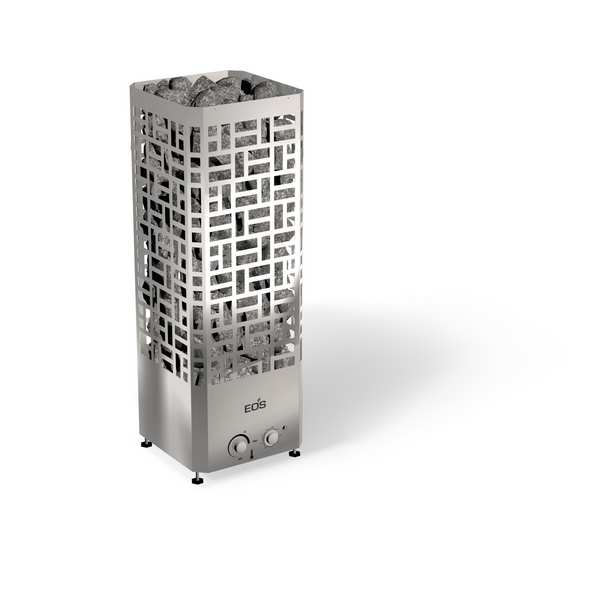 EOS Edge Control
