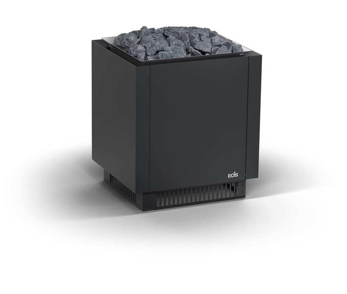 EOS Mega S HD - Preis und Lieferzeit nur auf Anfrage