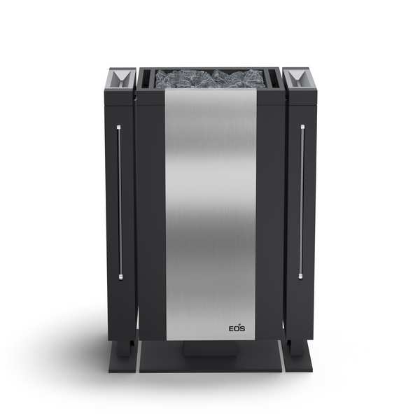 EOS Mythos Vapor (Verdampfer ohne Saunaofen) - Preis und Lieferzeit nur auf Anfrage, Bild 12