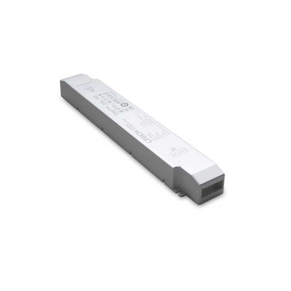Trafo für LED