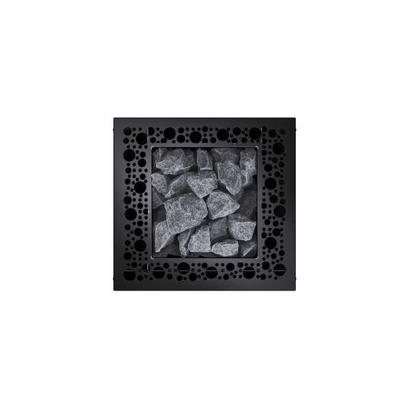 EOS Cubo 2  Schwarz - Preis und Lieferzeit nur auf Anfrage, Bild 3