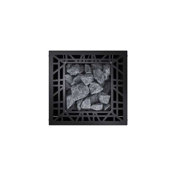 EOS Cubo 2  Schwarz - Preis und Lieferzeit nur auf Anfrage, Bild 4