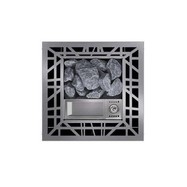 EOS Bi-O Cubo 2 - Anthrazit, Bild 7