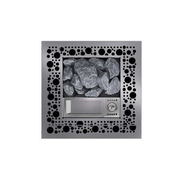 EOS Bi-O Cubo 2 - Anthrazit, Bild 3