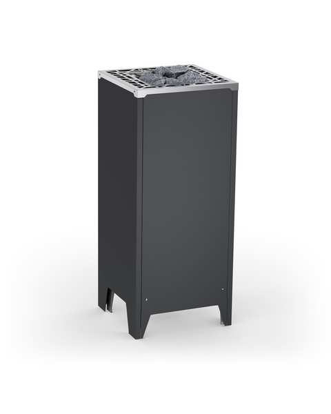 EOS Bi-O Cubo 2 - Anthrazit, Bild 6