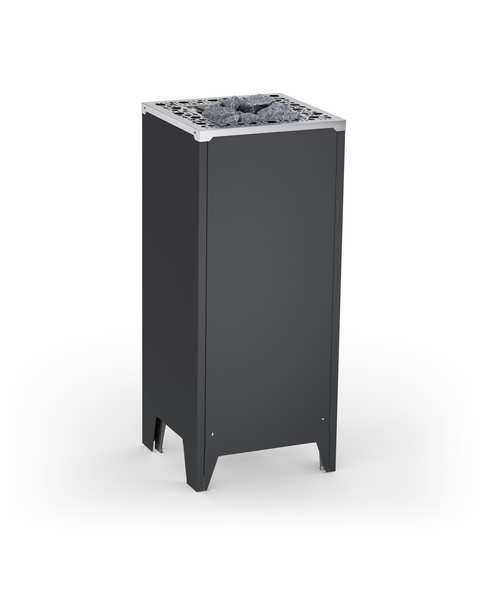 EOS Bi-O Cubo 2 - Anthrazit, Bild 5