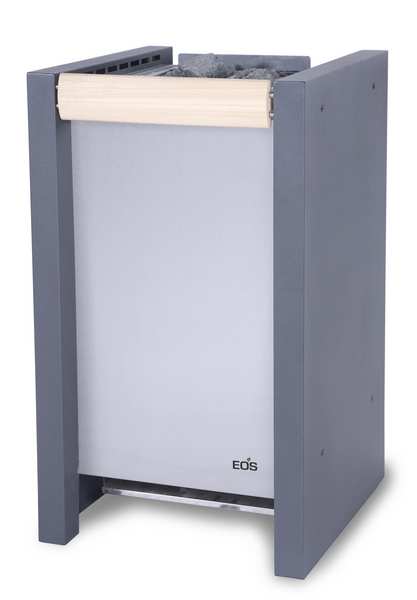 EOS Herkules S60