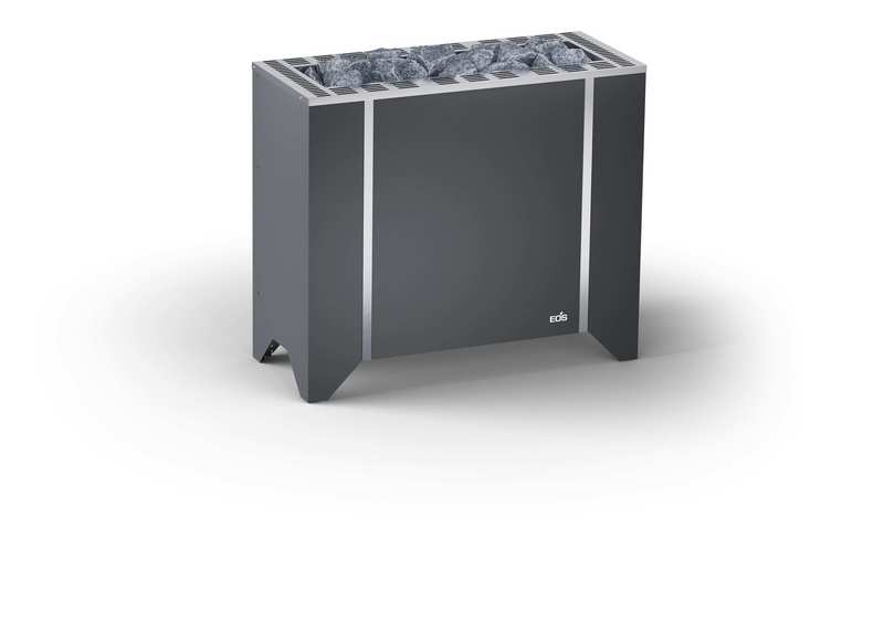 EOS Goliath HD - Preis und Lieferzeit nur auf Anfrage