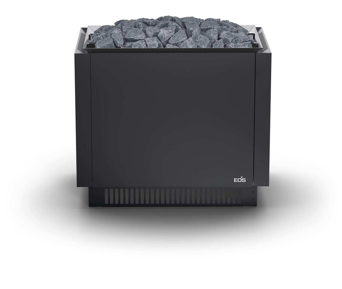 EOS Mega HD - Preis und Lieferzeit nur auf Anfrage