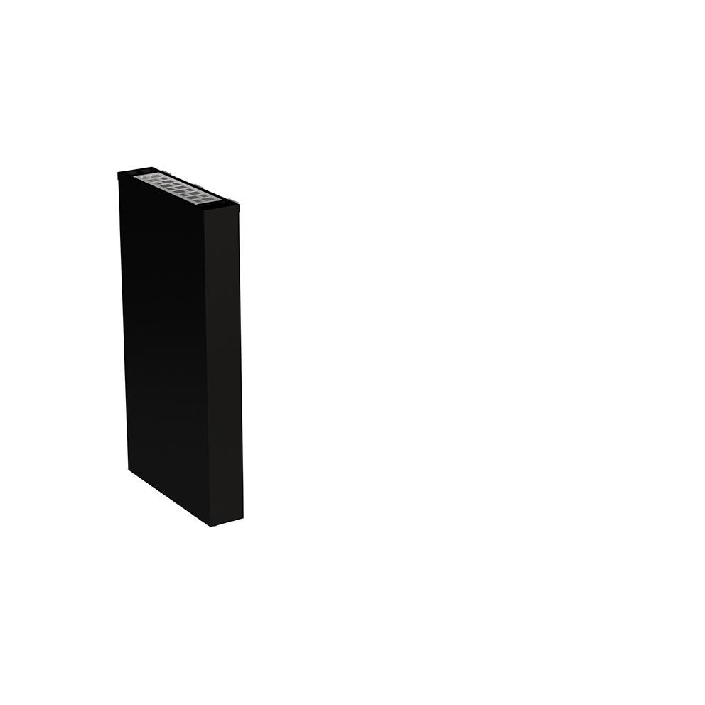 EOS BlackRock - Black - Preis und Lieferzeit nur auf Anfrage, Bild 5