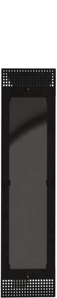 EOS Vitae Protect Compact