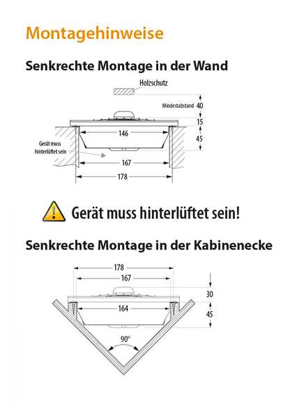EOS Vitae Protect+, Bild 4
