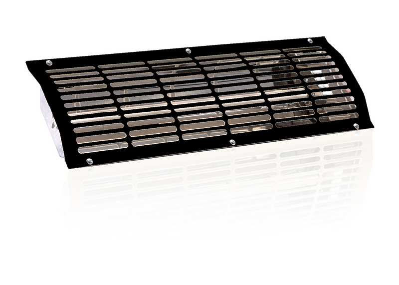 EOS IRS 30 Keramik