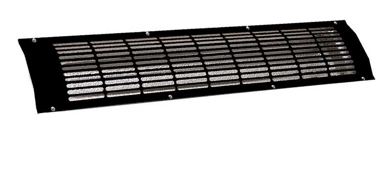 EOS IRS 35 RHK