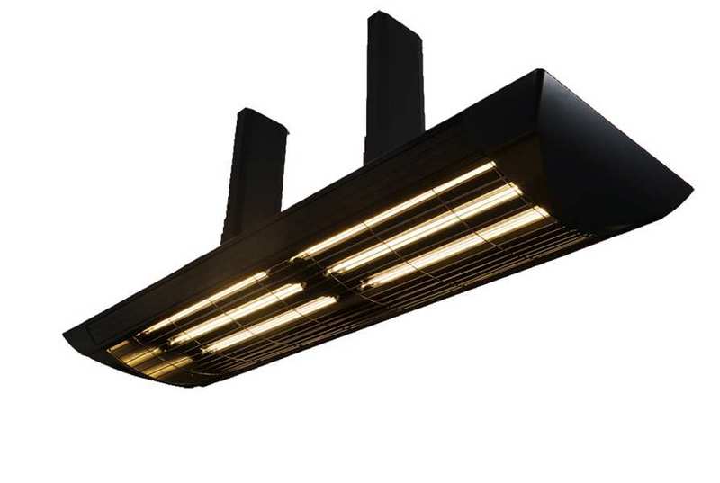 EOS InfraSky 3000