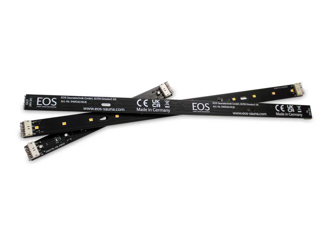 EOS LED Strip
