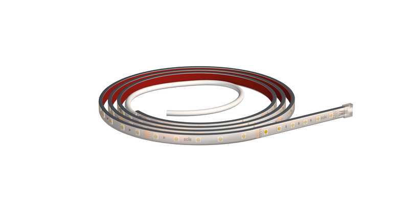 EOS LED Strip SR flex