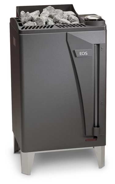 EOS Bi-O Max 
