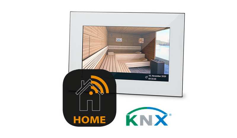 EOS SBM GLT KNX / Modbus - Preis und Lieferzeit nur auf Anfrage