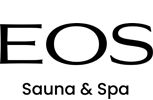 EOS Herstellerseite