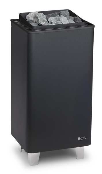 EOS Thermat