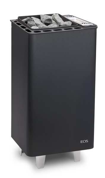 EOS Bi-O Thermat