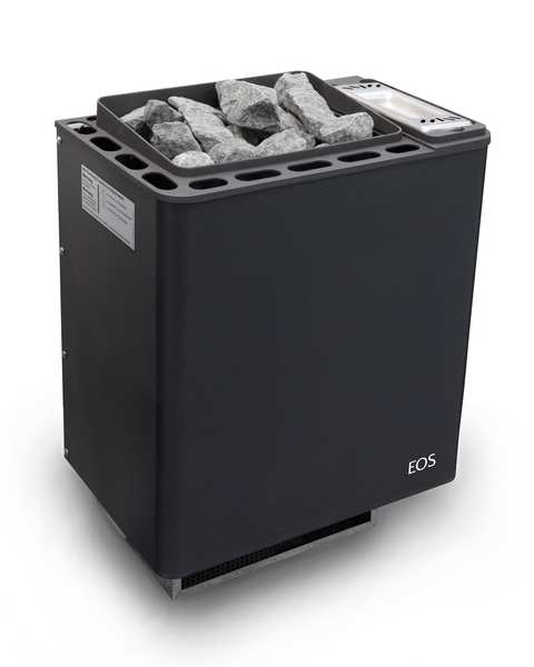 EOS Bi-O Thermat W