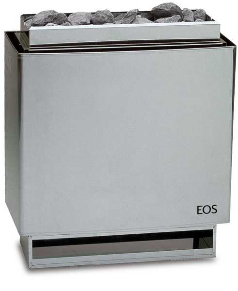 EOS P1