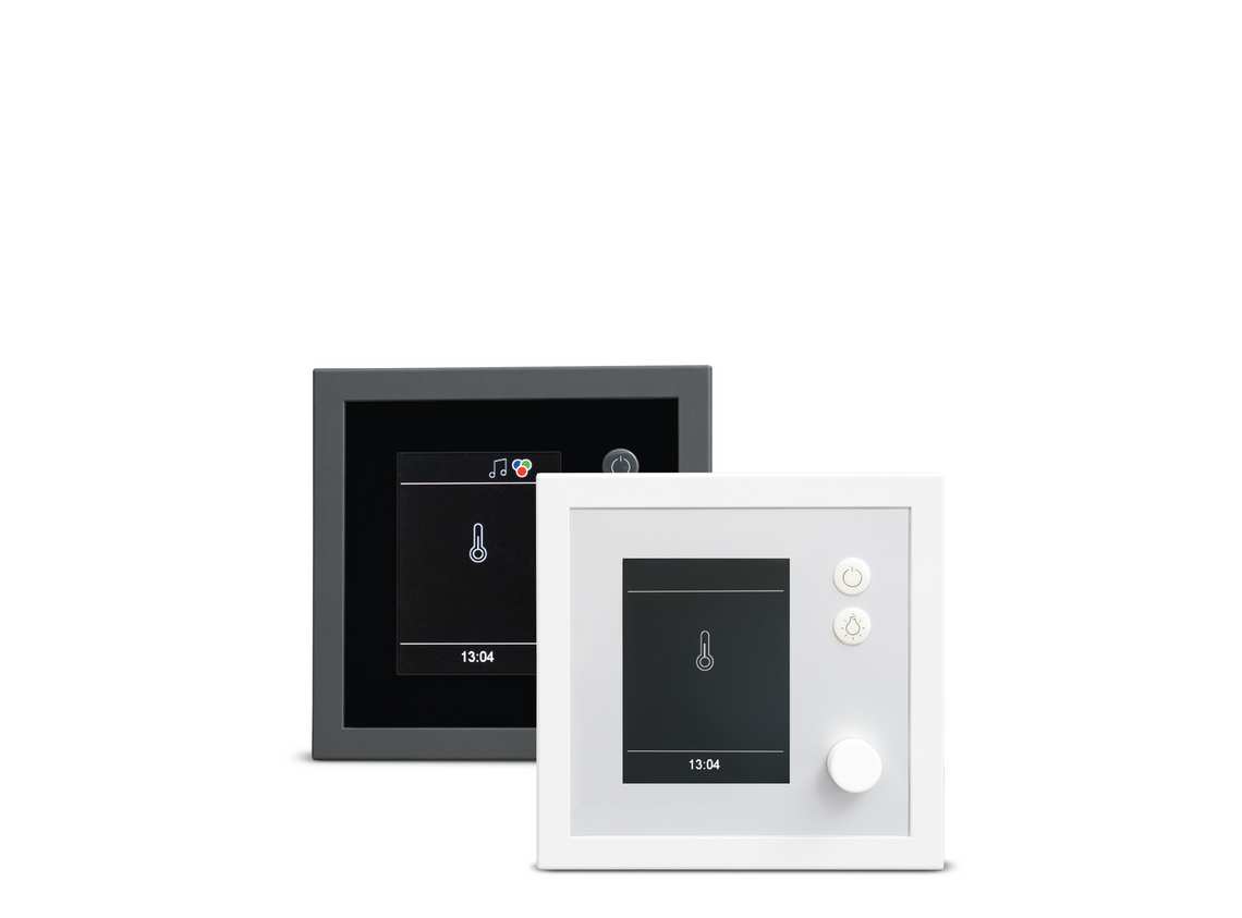 EOS EmoTec Serie 