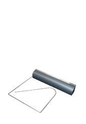 Sicherheitstechnik Design