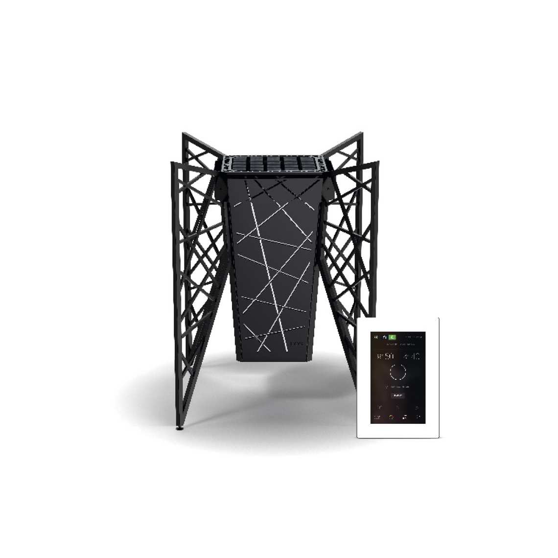 Design Sortiment