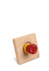 Sicherheitstechnik Classic