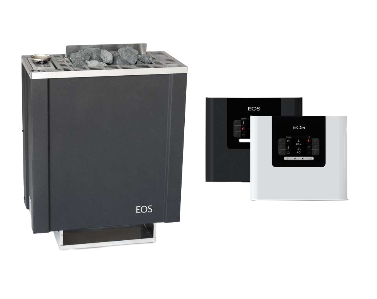 EOS Bi-O Filius W - Preis und Lieferzeit nur auf Anfrage