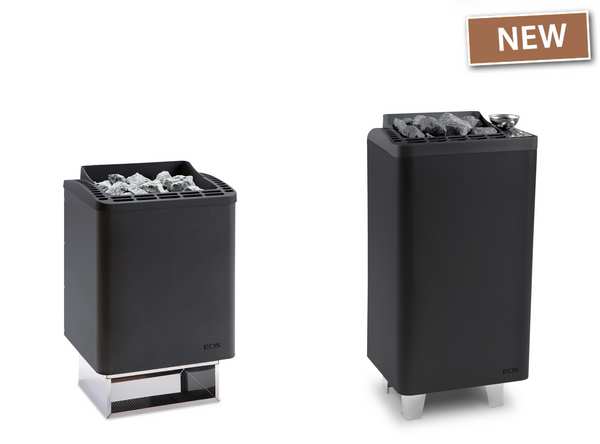 EOS ThermoTec Serie - Preis und Lieferzeit nur auf Anfrage