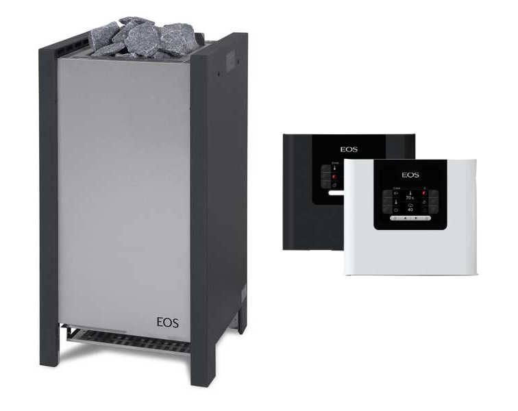 EOS Herkules S25 - Preis und Lieferzeit nur auf Anfrage