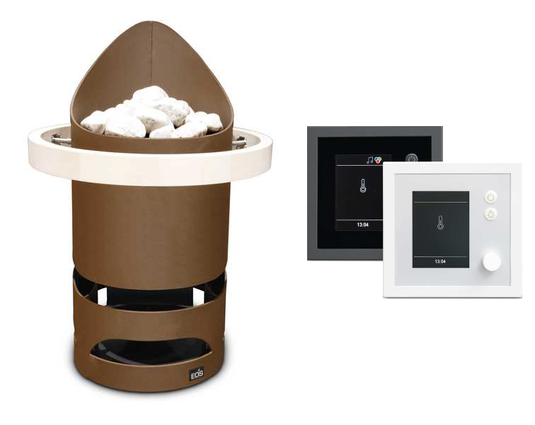 EOS Zeus S - Preis und Lieferzeit nur auf Anfrage