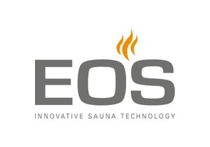 EOS Saunatechnik GmbH