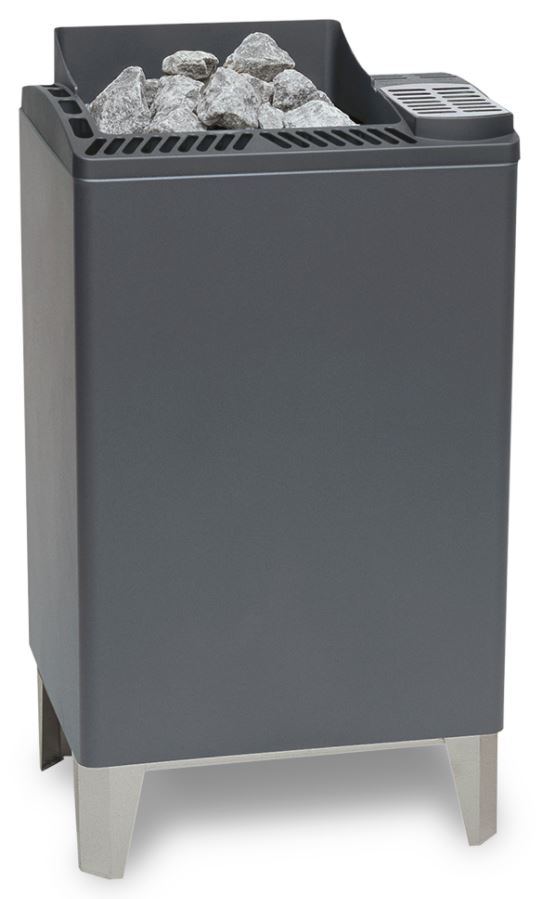 EOS EuroMax 