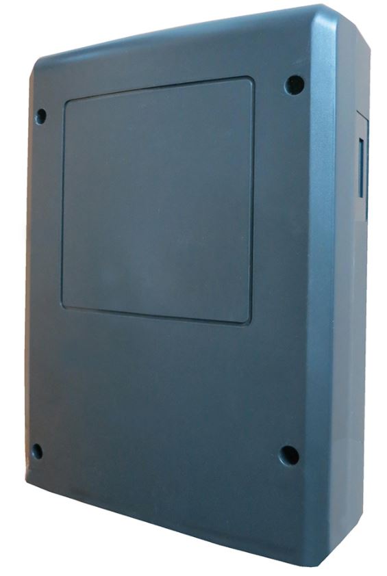 EOS Soundmodul SBM-S BT - Preis und Lieferzeit nur auf Anfrage
