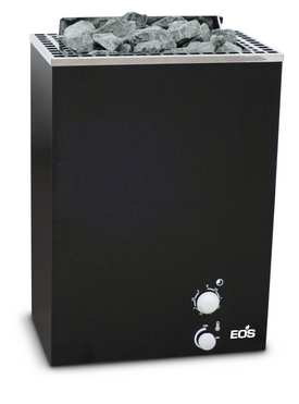 EOS Moment Control W