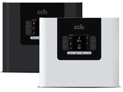 EOS Compact